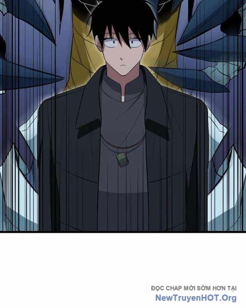 Vô Song Cùng Với Vũ Khí Ẩn: Chapter 68