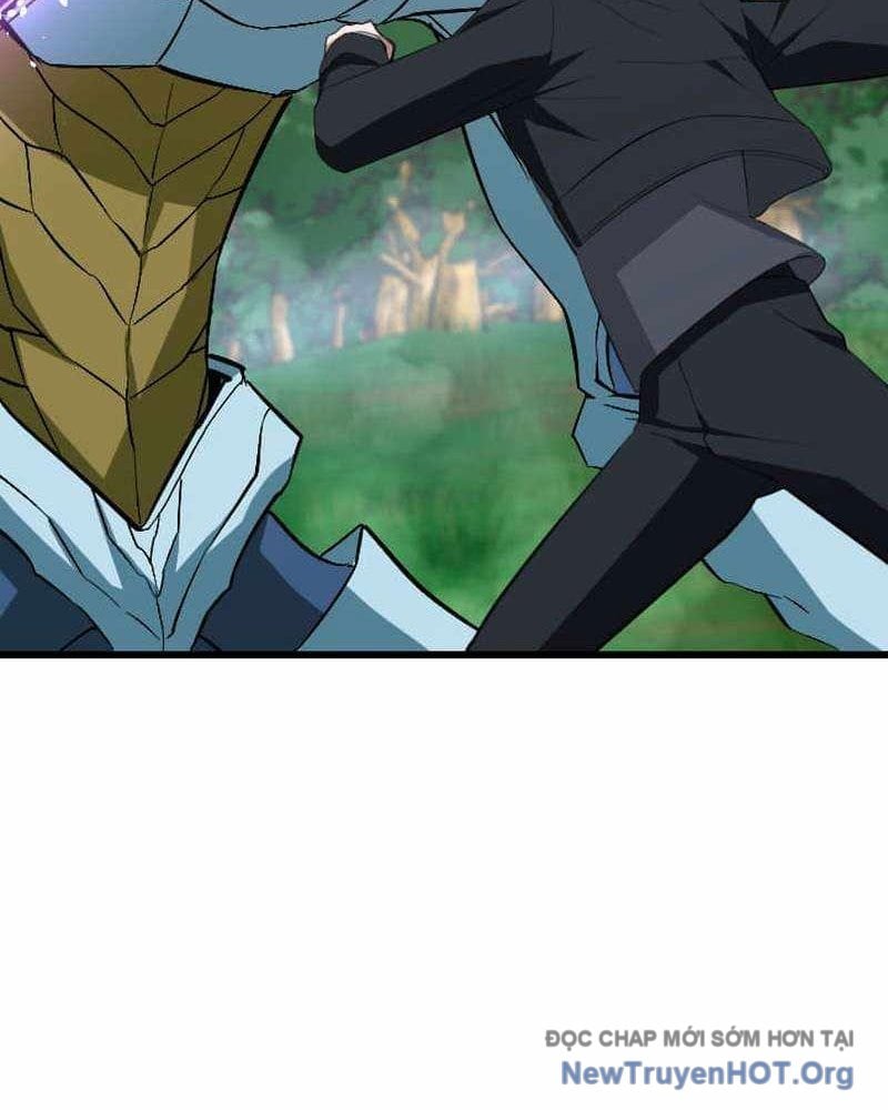 Vô Song Cùng Với Vũ Khí Ẩn: Chapter 68