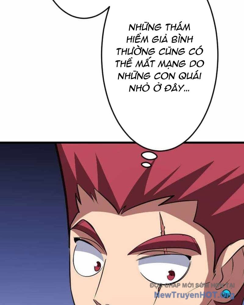Vô Song Cùng Với Vũ Khí Ẩn: Chapter 68