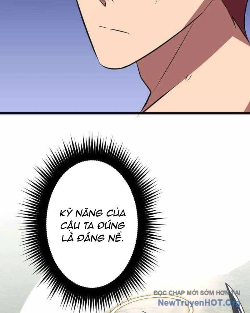 Vô Song Cùng Với Vũ Khí Ẩn: Chapter 68