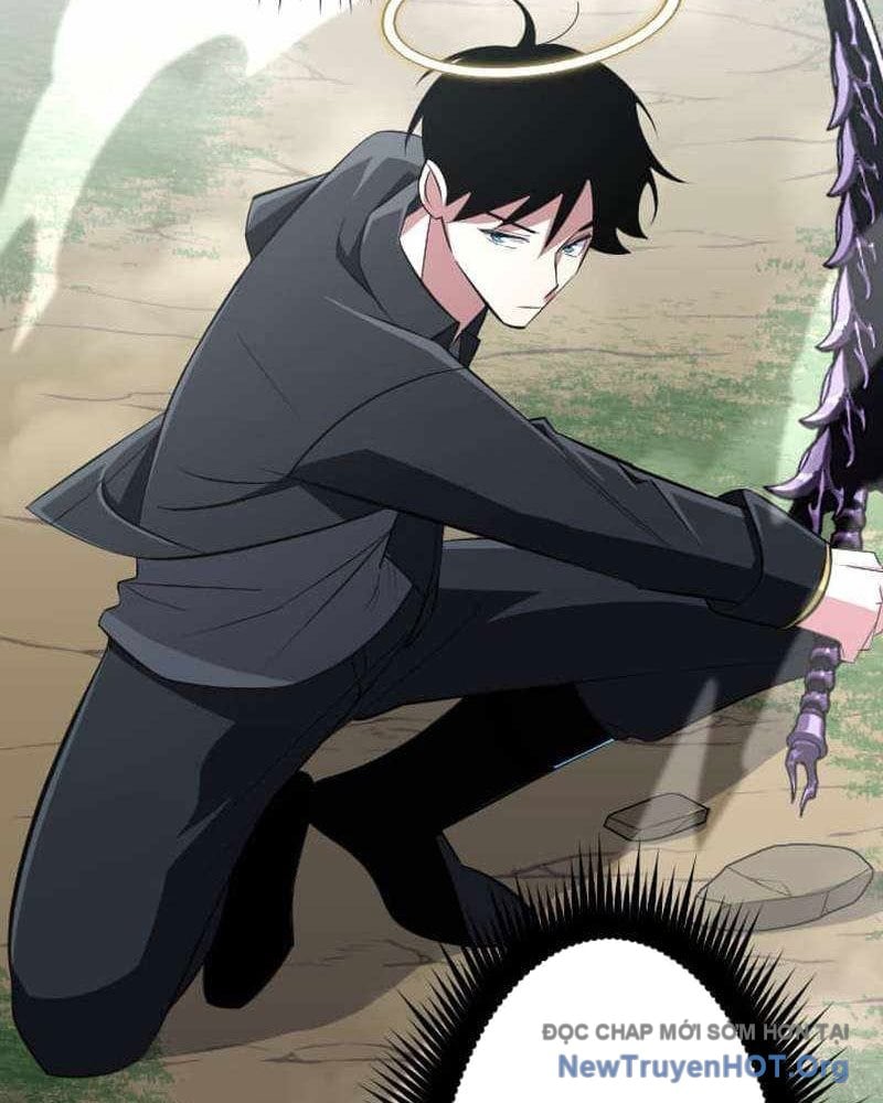 Vô Song Cùng Với Vũ Khí Ẩn: Chapter 68