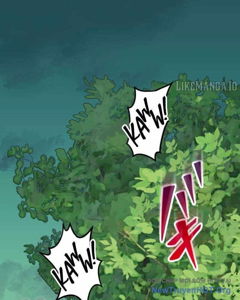 Vô Song Cùng Với Vũ Khí Ẩn: Chapter 68