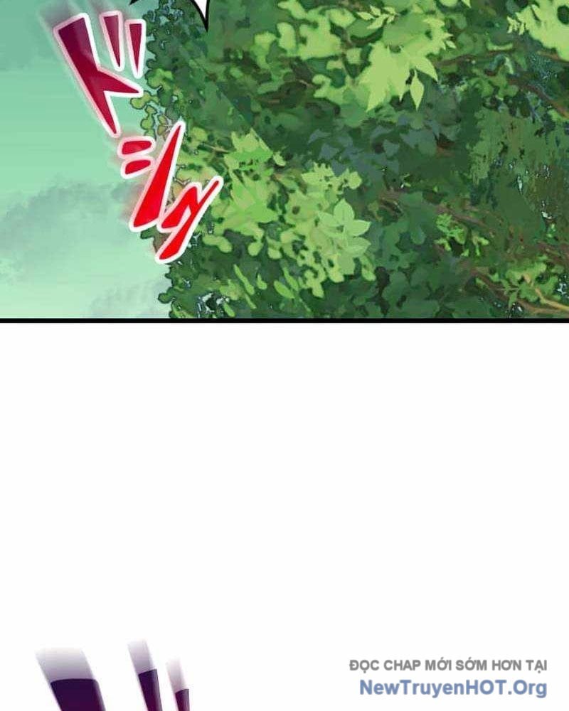 Vô Song Cùng Với Vũ Khí Ẩn: Chapter 68