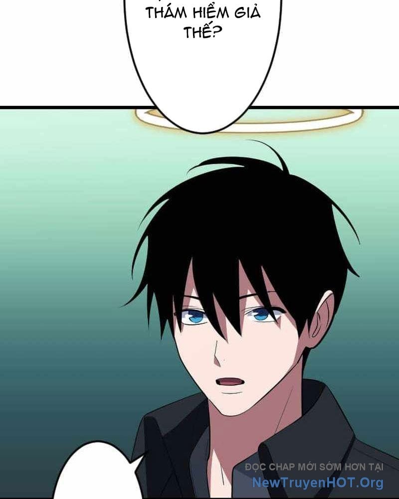 Vô Song Cùng Với Vũ Khí Ẩn: Chapter 68