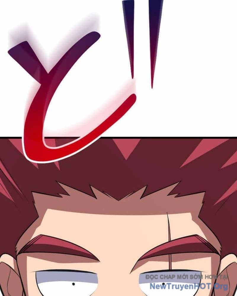 Vô Song Cùng Với Vũ Khí Ẩn: Chapter 68