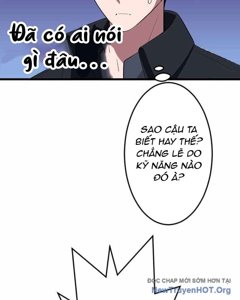 Vô Song Cùng Với Vũ Khí Ẩn: Chapter 68