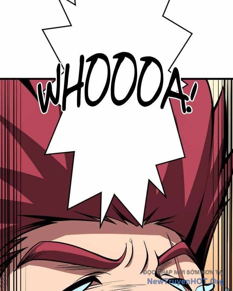 Vô Song Cùng Với Vũ Khí Ẩn: Chapter 68