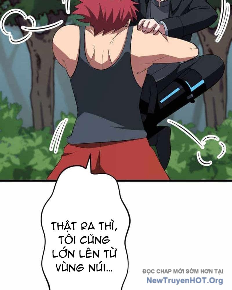 Vô Song Cùng Với Vũ Khí Ẩn: Chapter 68