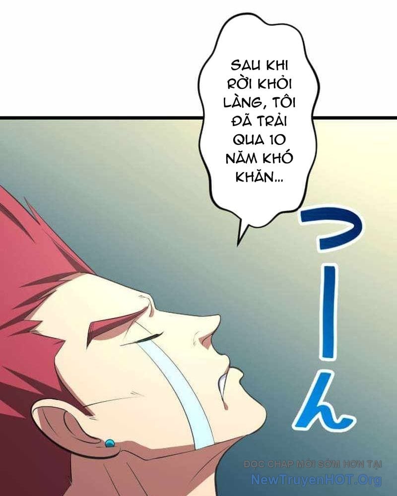 Vô Song Cùng Với Vũ Khí Ẩn: Chapter 68