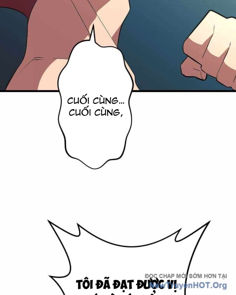 Vô Song Cùng Với Vũ Khí Ẩn: Chapter 68