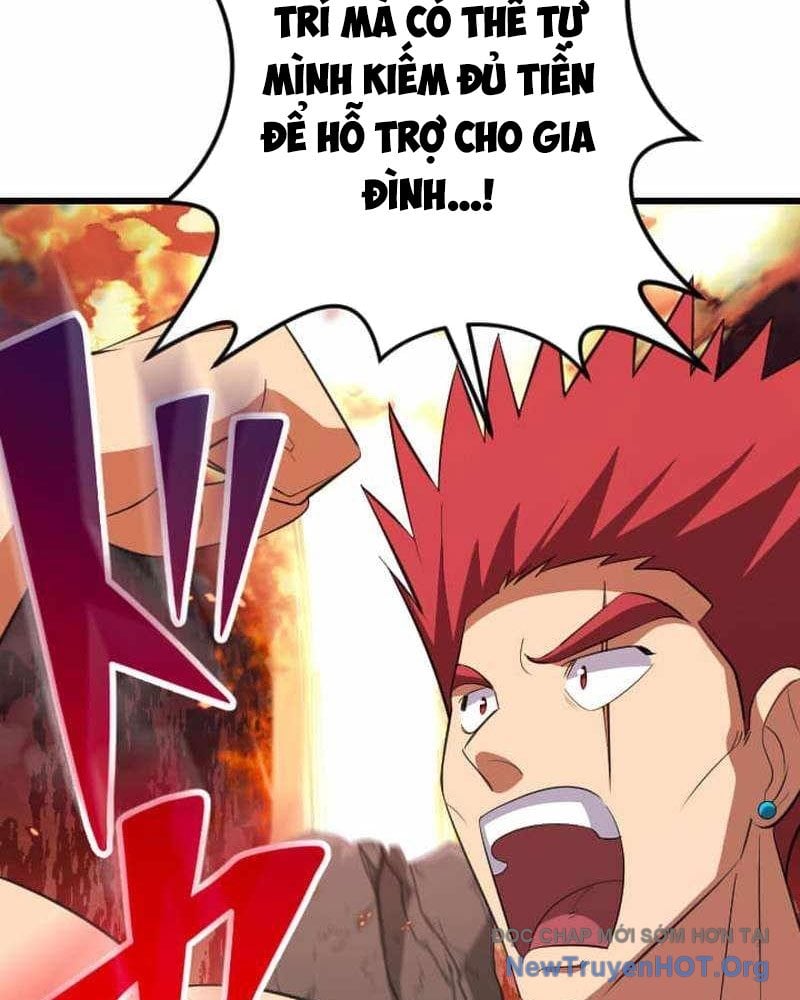 Vô Song Cùng Với Vũ Khí Ẩn: Chapter 68