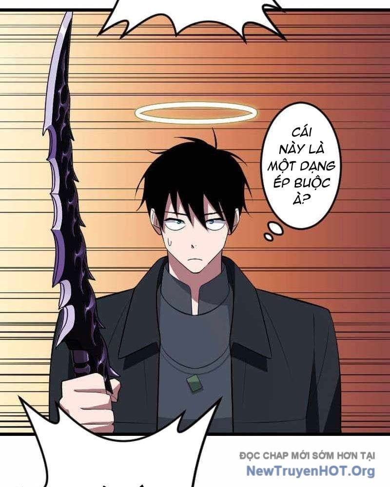 Vô Song Cùng Với Vũ Khí Ẩn: Chapter 68