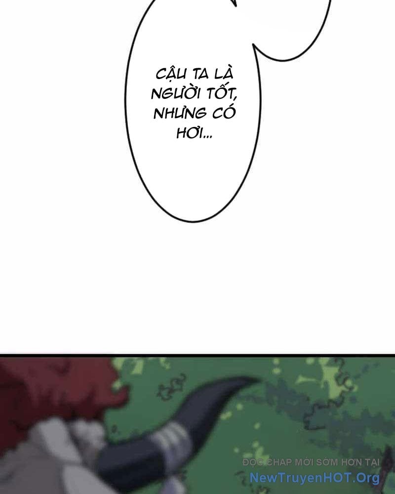Vô Song Cùng Với Vũ Khí Ẩn: Chapter 68
