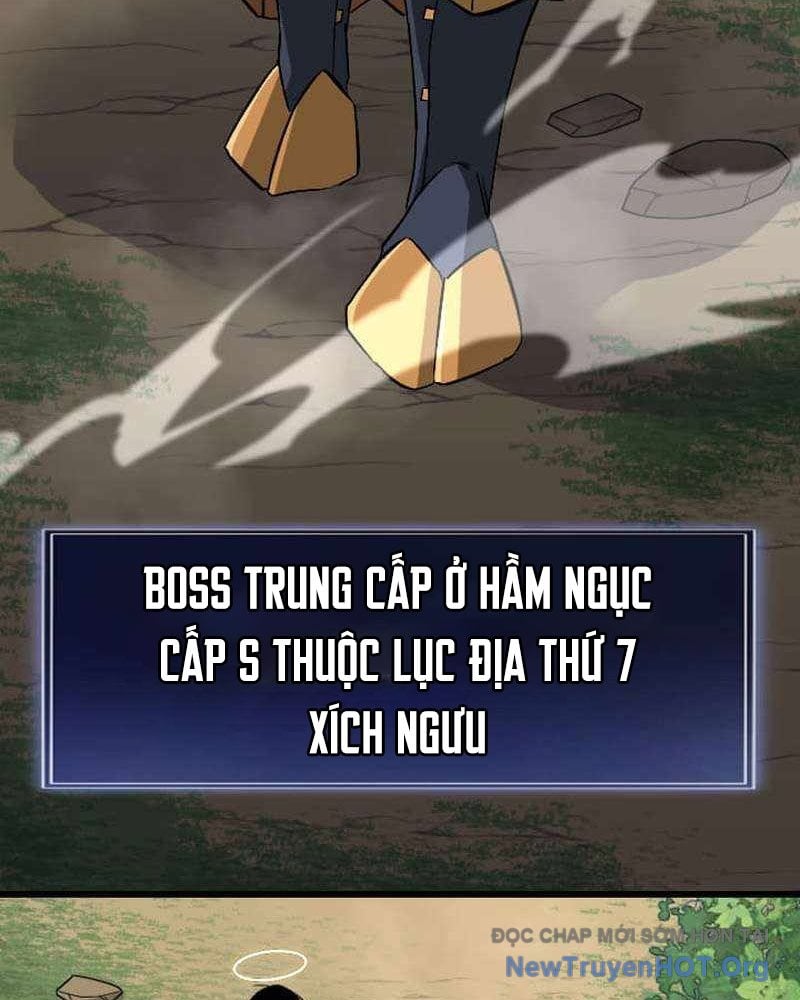 Vô Song Cùng Với Vũ Khí Ẩn: Chapter 68