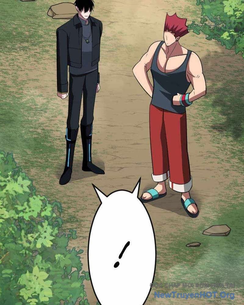 Vô Song Cùng Với Vũ Khí Ẩn: Chapter 68