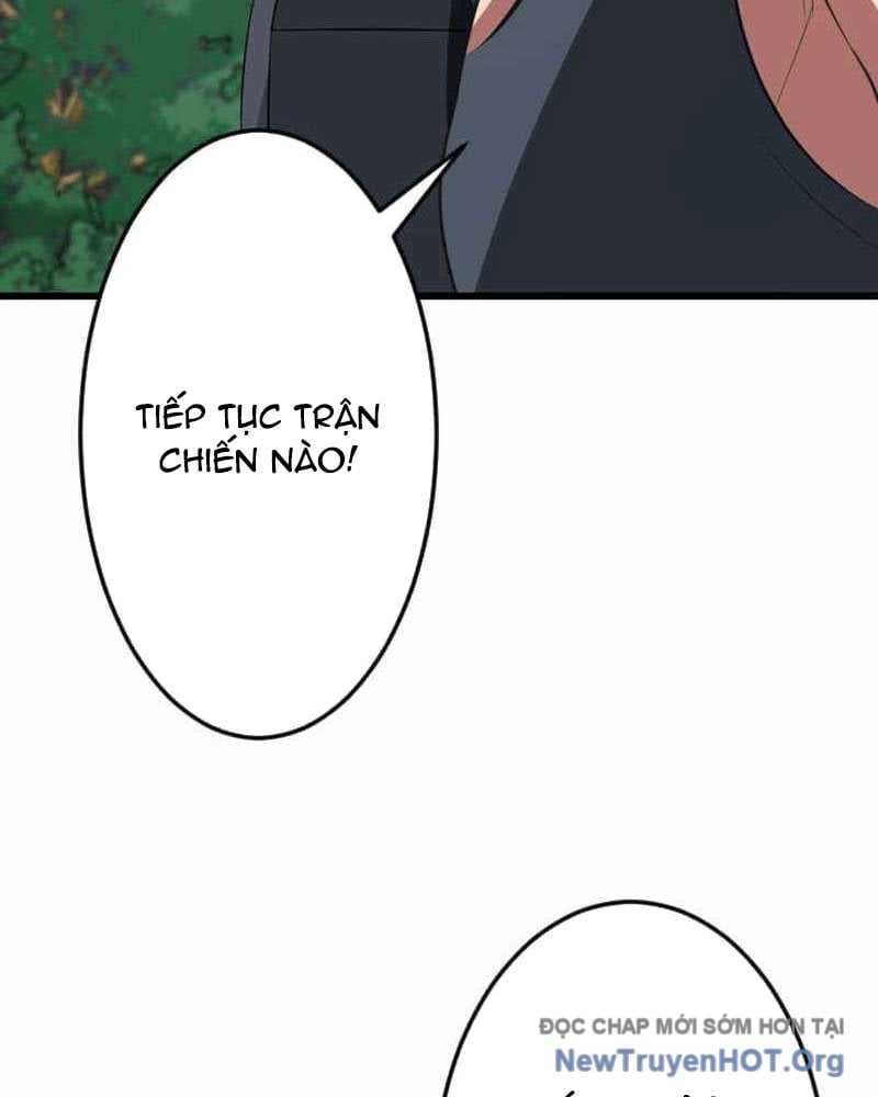 Vô Song Cùng Với Vũ Khí Ẩn: Chapter 68