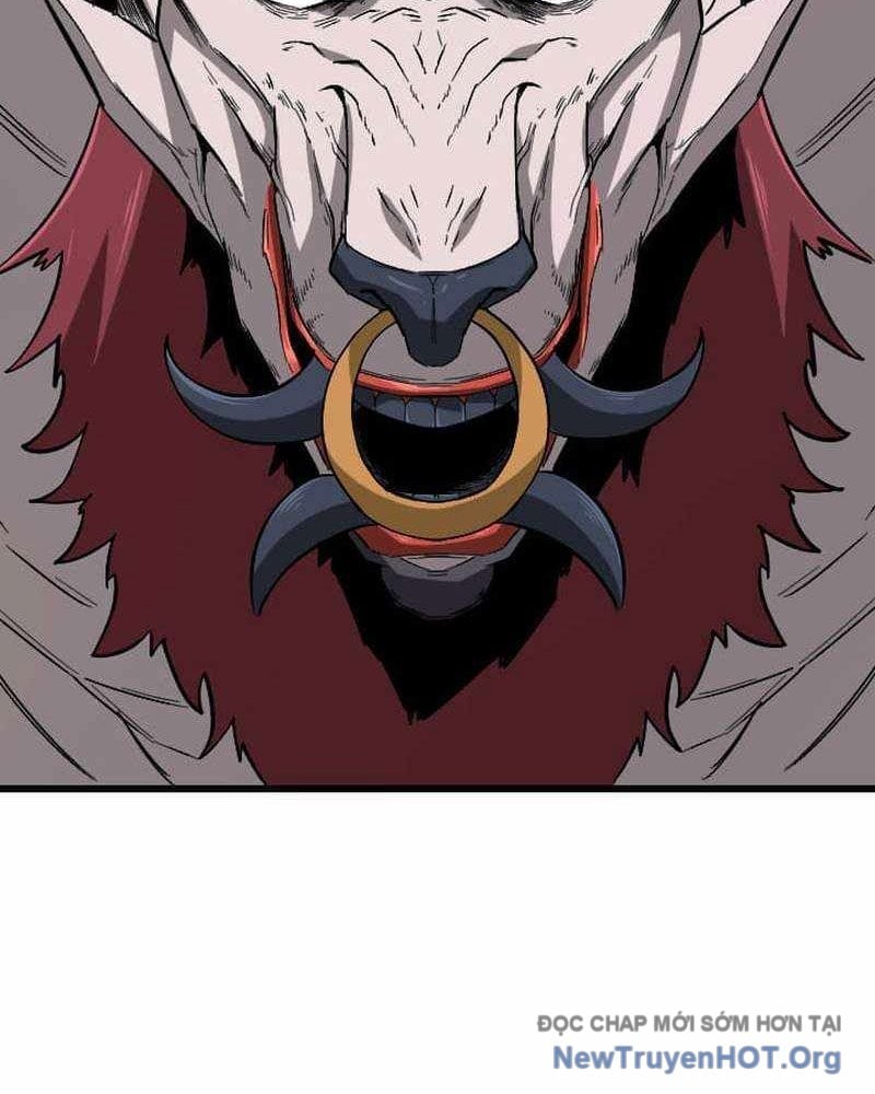 Vô Song Cùng Với Vũ Khí Ẩn: Chapter 68