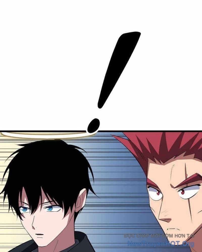 Vô Song Cùng Với Vũ Khí Ẩn: Chapter 68