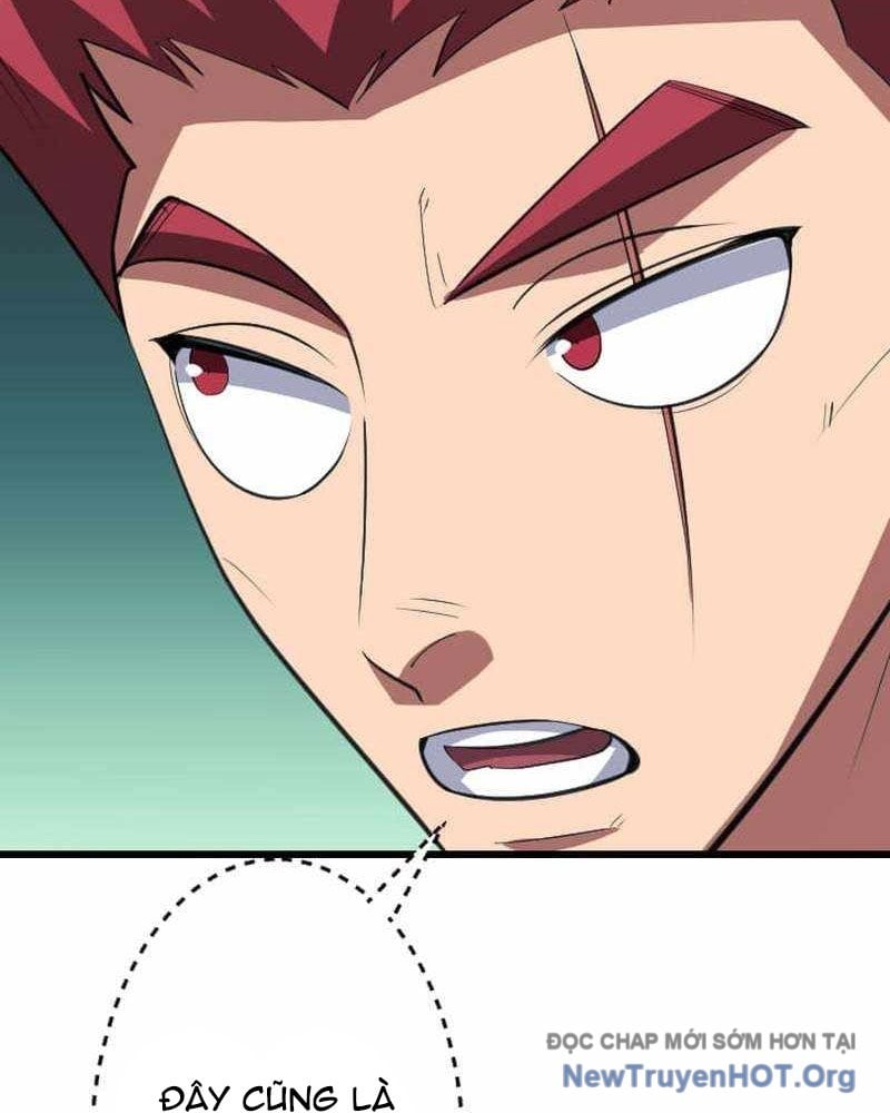 Vô Song Cùng Với Vũ Khí Ẩn: Chapter 68