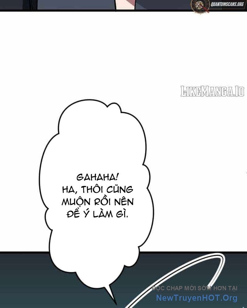 Vô Song Cùng Với Vũ Khí Ẩn: Chapter 68