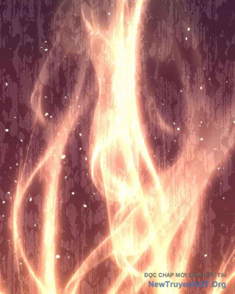 Vô Song Cùng Với Vũ Khí Ẩn: Chapter 69