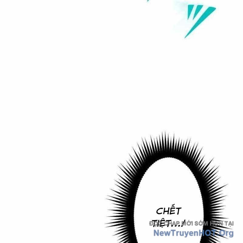 Vô Song Cùng Với Vũ Khí Ẩn: Chapter 70