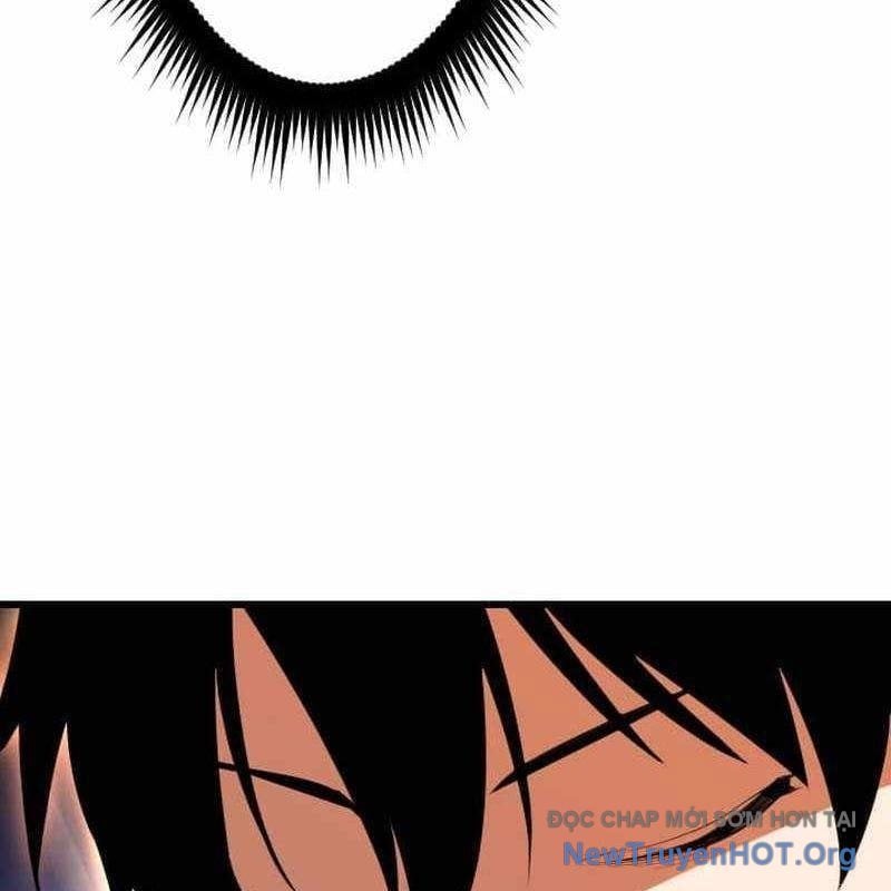 Vô Song Cùng Với Vũ Khí Ẩn: Chapter 70