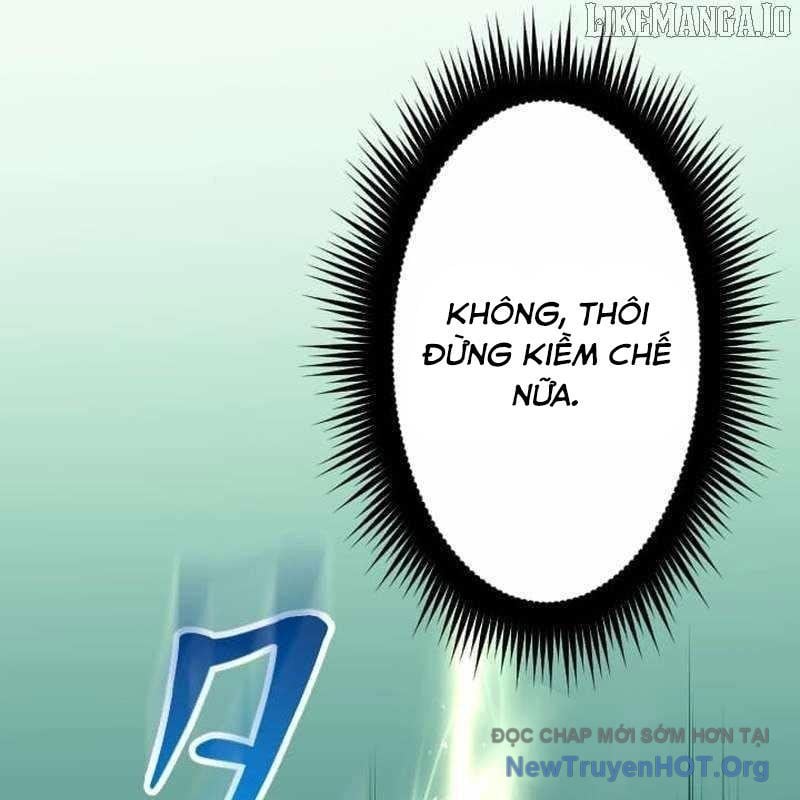 Vô Song Cùng Với Vũ Khí Ẩn: Chapter 70