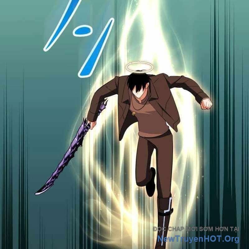 Vô Song Cùng Với Vũ Khí Ẩn: Chapter 70