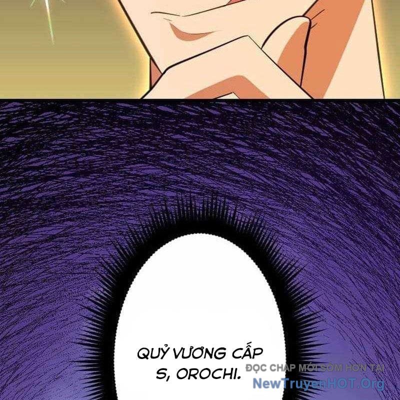 Vô Song Cùng Với Vũ Khí Ẩn: Chapter 70