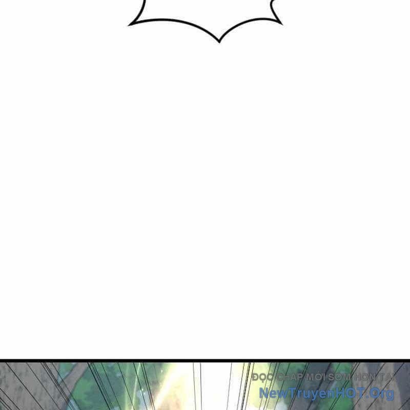 Vô Song Cùng Với Vũ Khí Ẩn: Chapter 70
