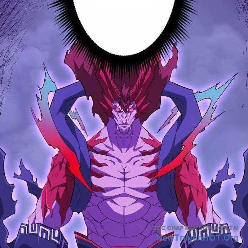 Vô Song Cùng Với Vũ Khí Ẩn: Chapter 70