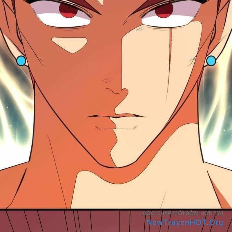 Vô Song Cùng Với Vũ Khí Ẩn: Chapter 70