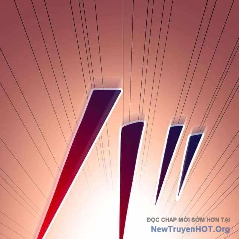 Vô Song Cùng Với Vũ Khí Ẩn: Chapter 70