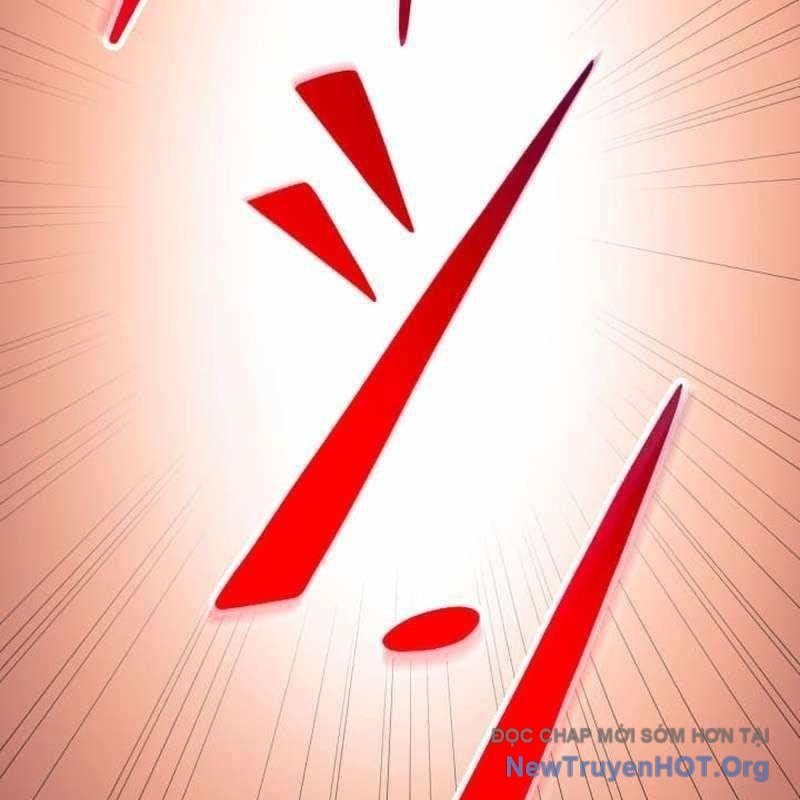 Vô Song Cùng Với Vũ Khí Ẩn: Chapter 70