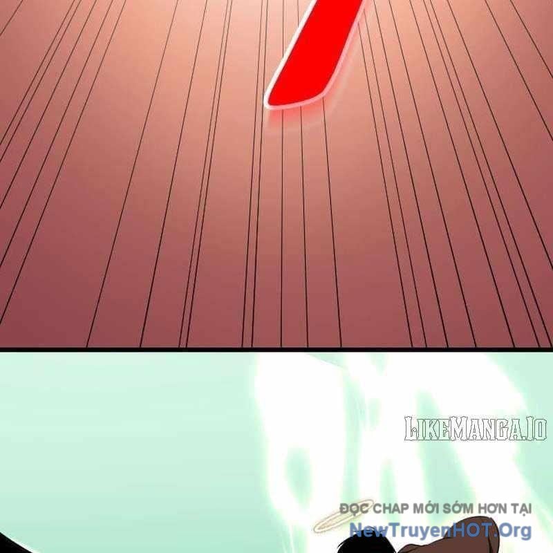 Vô Song Cùng Với Vũ Khí Ẩn: Chapter 70