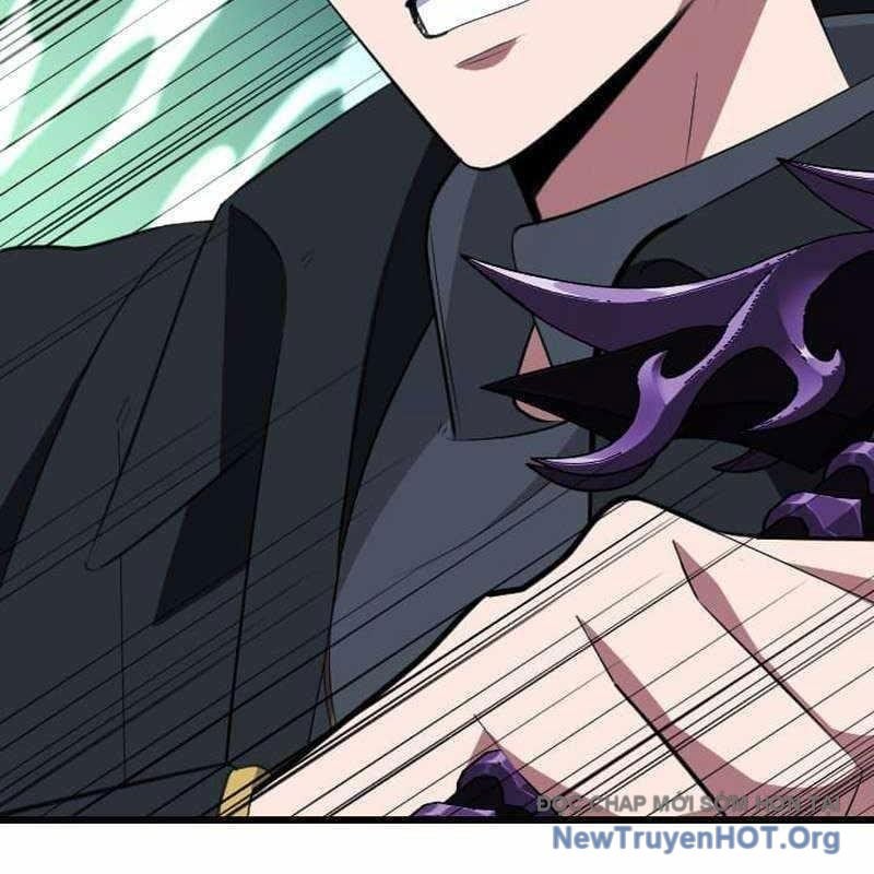 Vô Song Cùng Với Vũ Khí Ẩn: Chapter 70