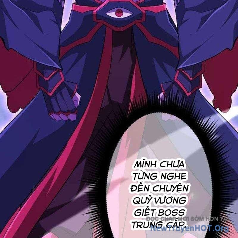 Vô Song Cùng Với Vũ Khí Ẩn: Chapter 70