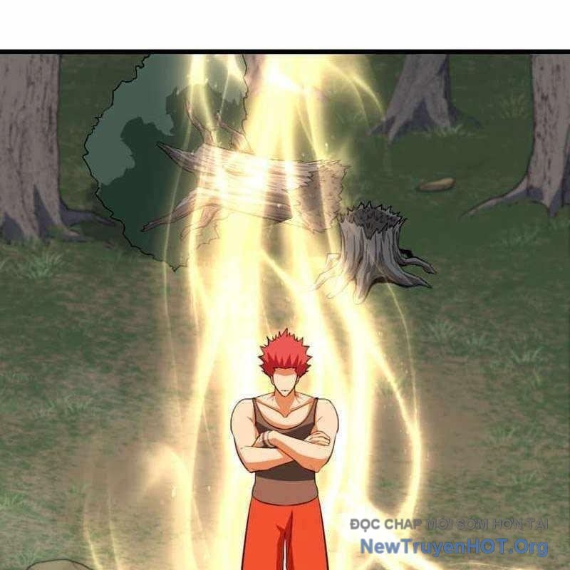 Vô Song Cùng Với Vũ Khí Ẩn: Chapter 70