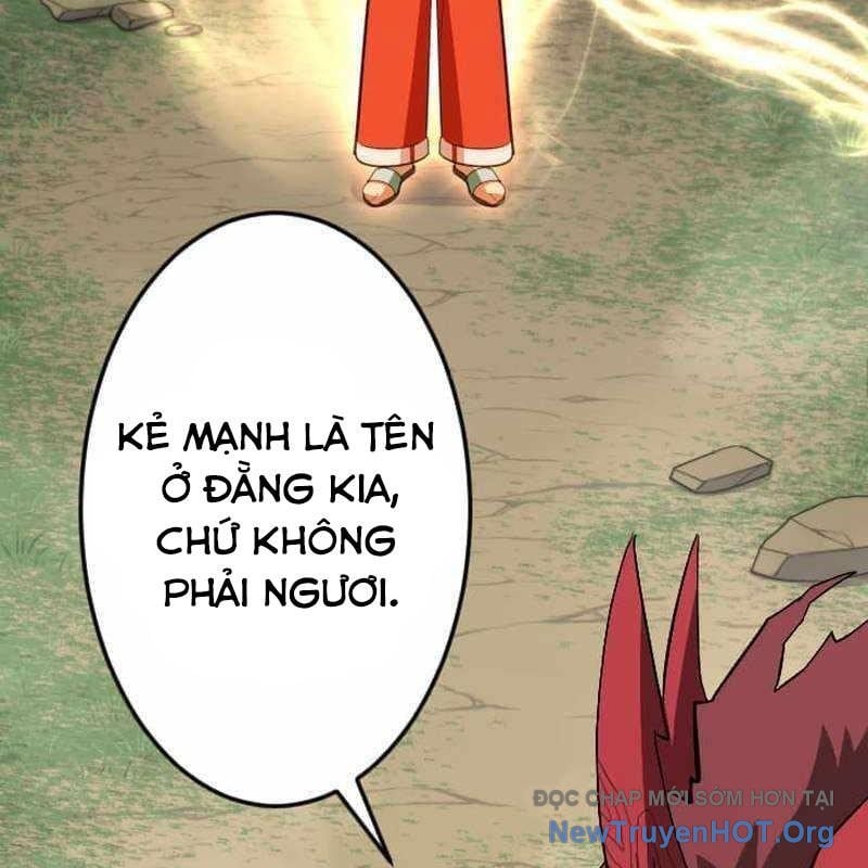 Vô Song Cùng Với Vũ Khí Ẩn: Chapter 70