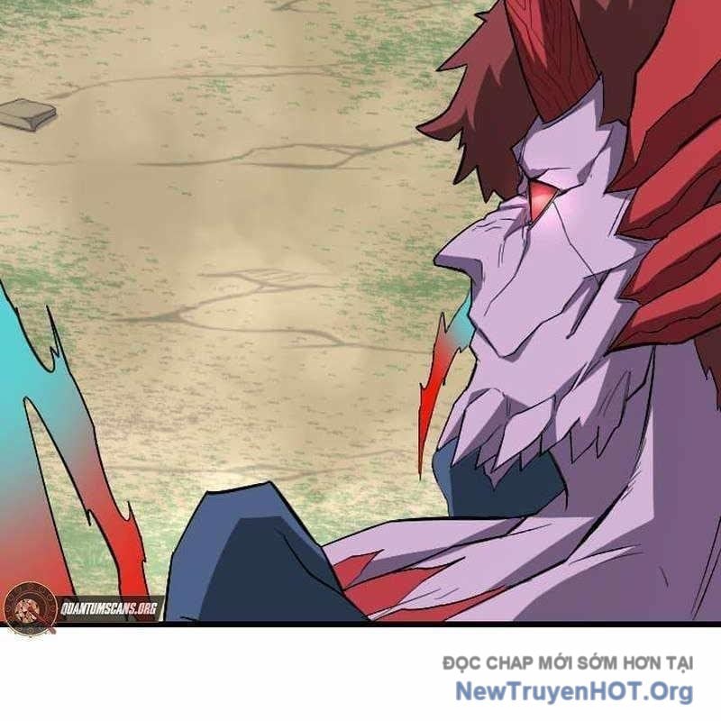 Vô Song Cùng Với Vũ Khí Ẩn: Chapter 70