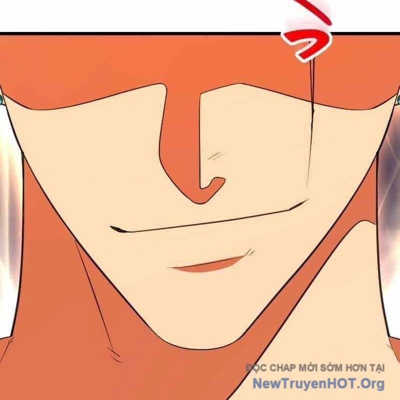 Vô Song Cùng Với Vũ Khí Ẩn: Chapter 70