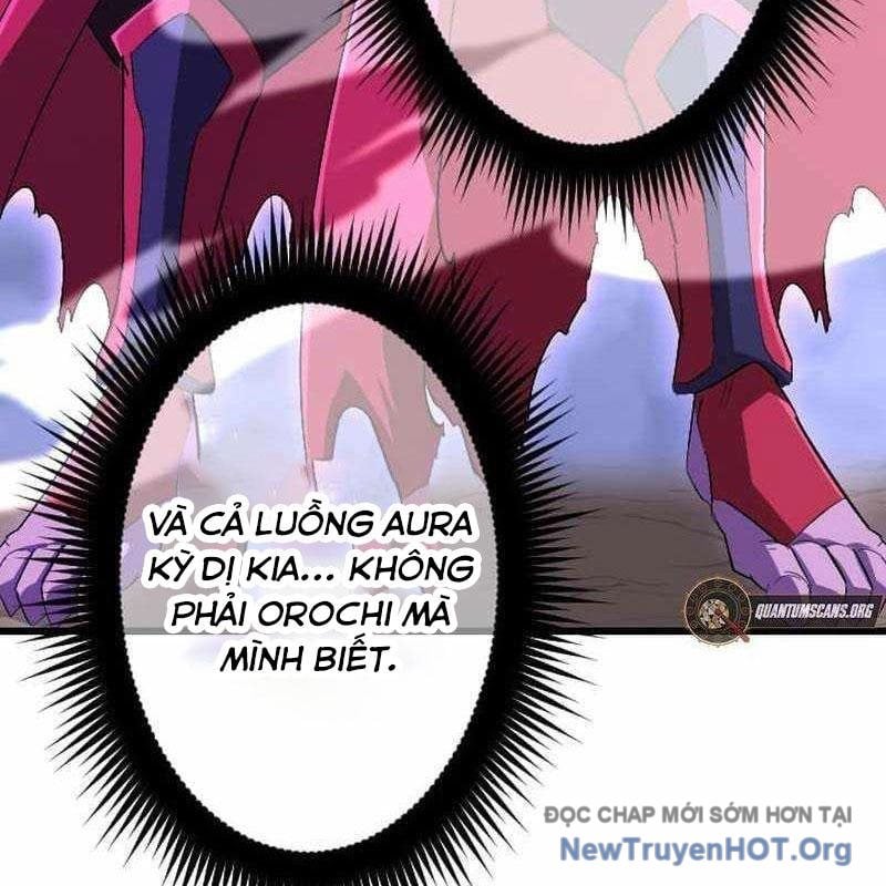 Vô Song Cùng Với Vũ Khí Ẩn: Chapter 70