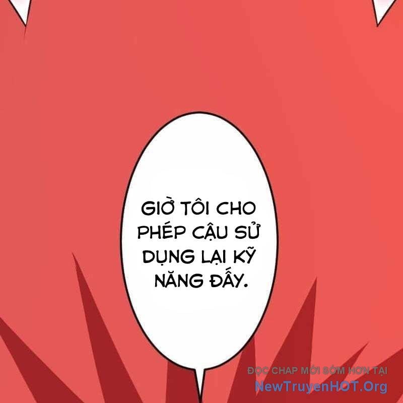 Vô Song Cùng Với Vũ Khí Ẩn: Chapter 70