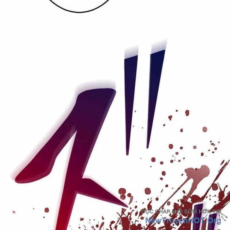 Vô Song Cùng Với Vũ Khí Ẩn: Chapter 70