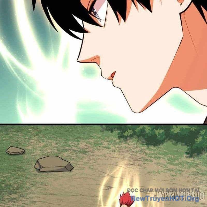 Vô Song Cùng Với Vũ Khí Ẩn: Chapter 70