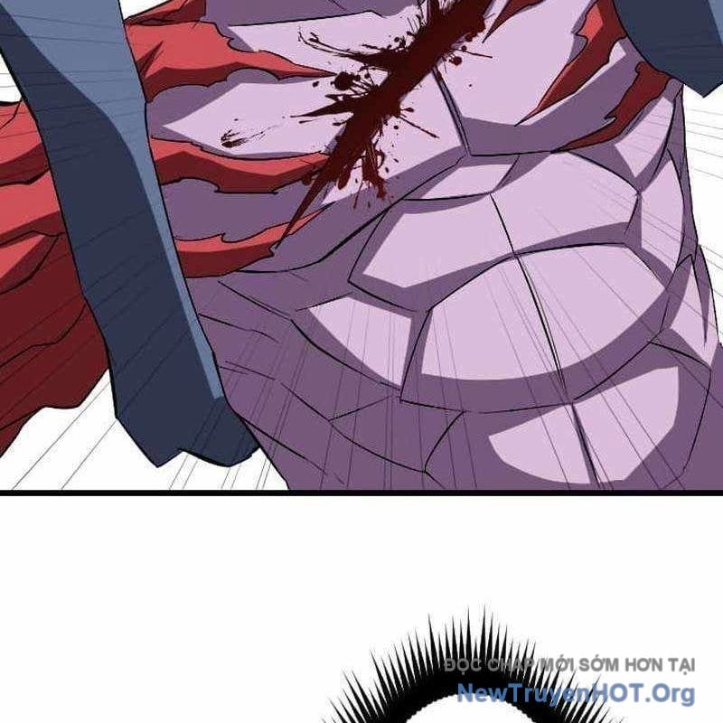 Vô Song Cùng Với Vũ Khí Ẩn: Chapter 70