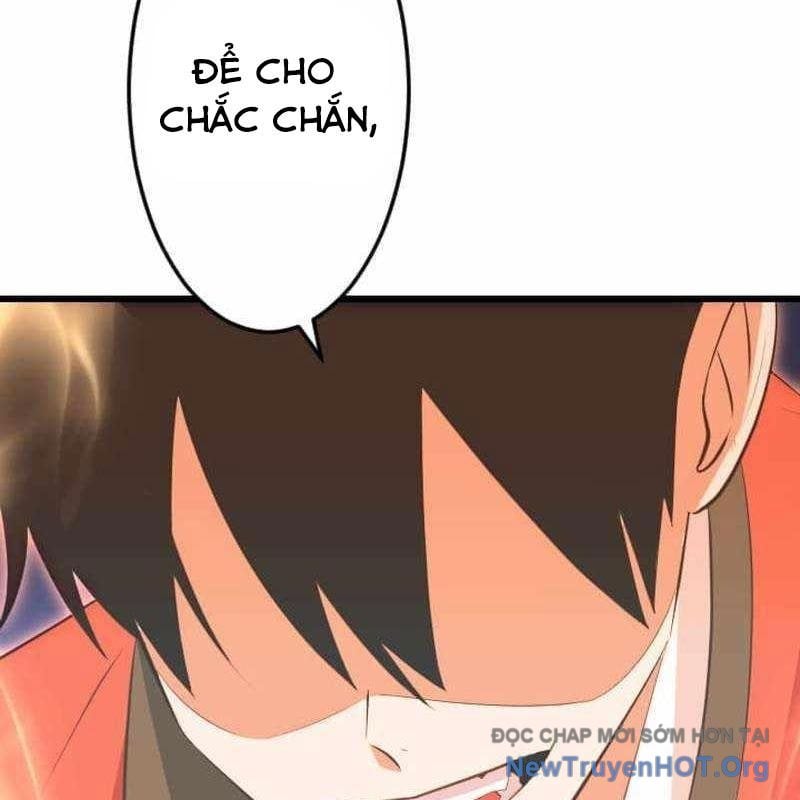 Vô Song Cùng Với Vũ Khí Ẩn: Chapter 70
