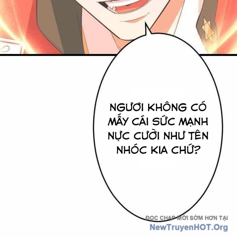 Vô Song Cùng Với Vũ Khí Ẩn: Chapter 70