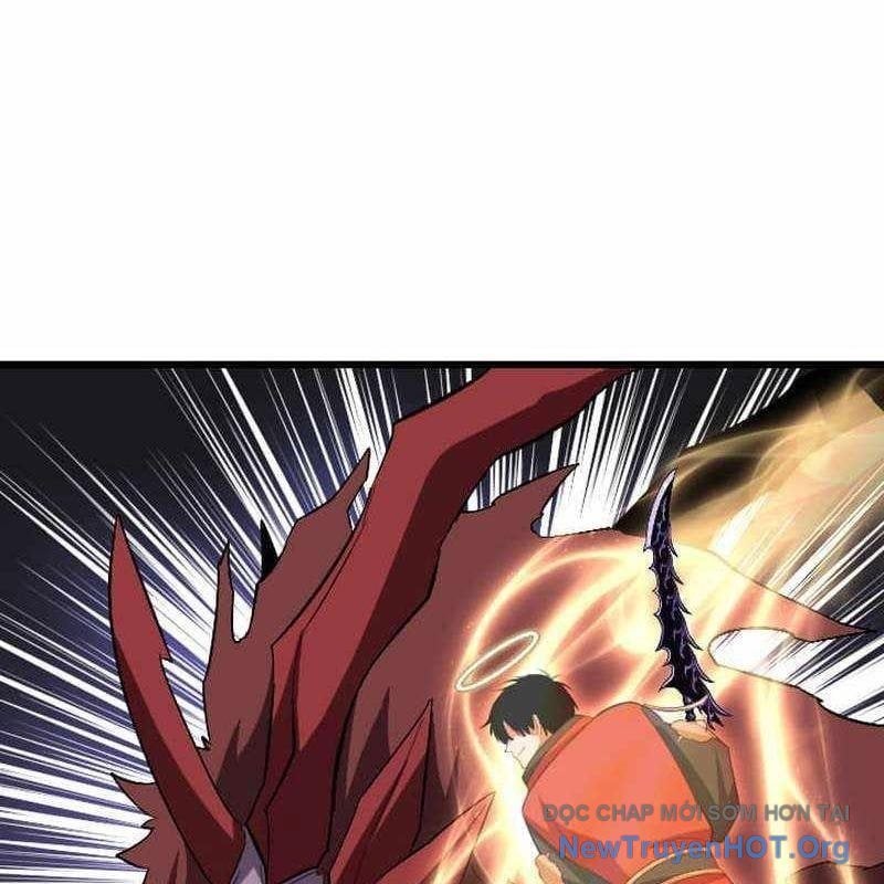 Vô Song Cùng Với Vũ Khí Ẩn: Chapter 70